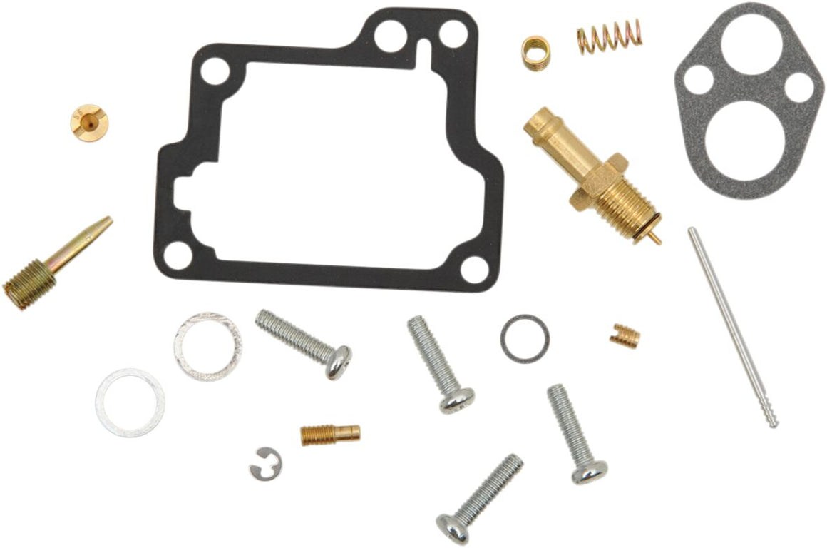 MOOSE Racing carburateur revisieset - Kawasaki | Femon Parts