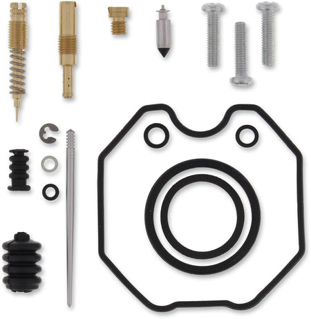 MOOSE Racing carburateur revisieset - Honda | Femon Parts