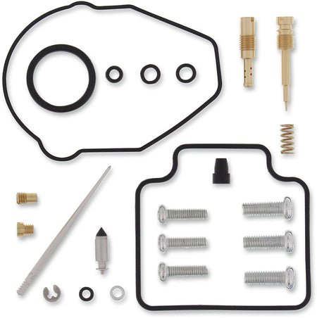 MOOSE Racing carburateur revisieset - Honda | Femon Parts