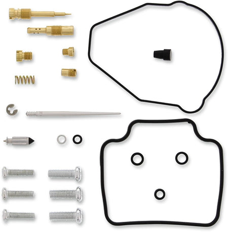 MOOSE Racing carburateur revisieset - Honda | Femon Parts
