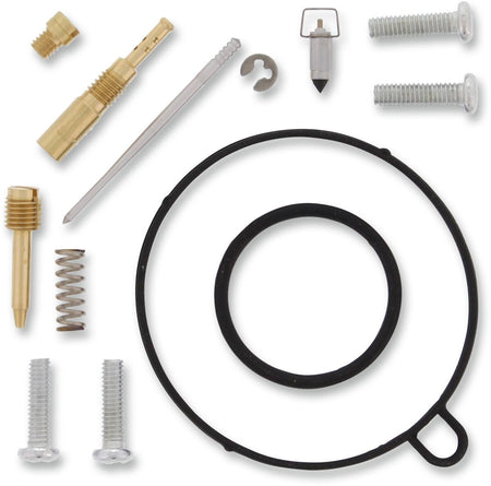 MOOSE Racing carburateur revisieset - Polaris | Femon Parts