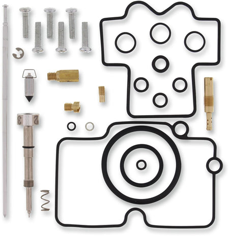 MOOSE Racing carburateur revisieset - Honda | Femon Parts