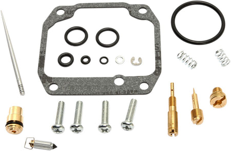 MOOSE Racing carburateur revisieset - Suzuki | Femon Parts