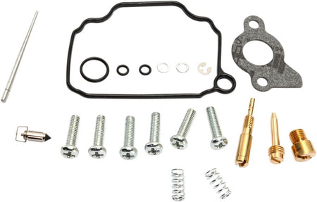 MOOSE Racing carburateur revisieset - Suzuki | Femon Parts
