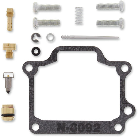 MOOSE Racing carburateur revisieset - Suzuki | Femon Parts