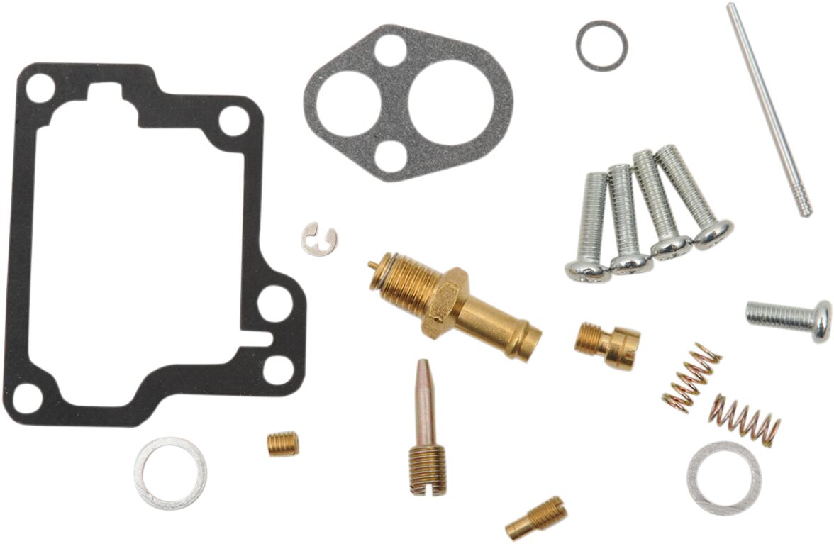 MOOSE Racing carburateur revisieset - Suzuki | Femon Parts
