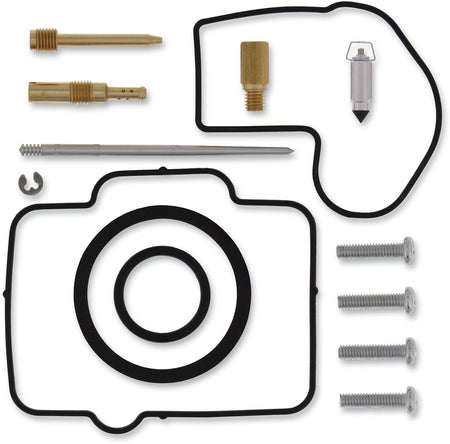 MOOSE Racing carburateur revisieset - Honda | Femon Parts