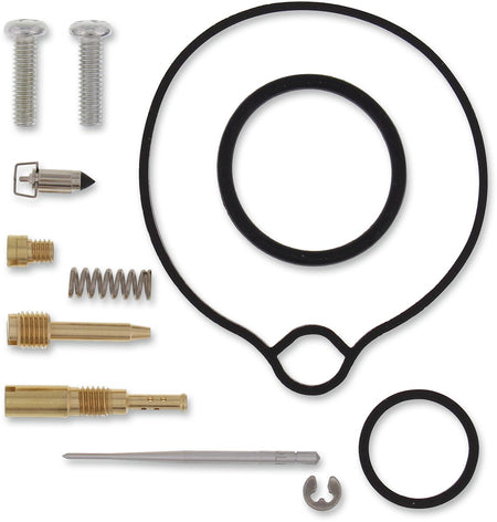 MOOSE Racing carburateur revisieset | Femon Parts