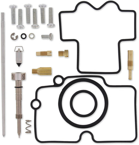 MOOSE Racing repair kit carb polaris - Polaris | Femon Parts