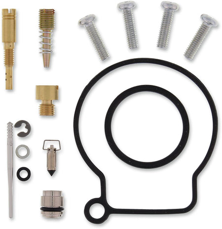 MOOSE Racing carburateur revisieset - Polaris | Femon Parts
