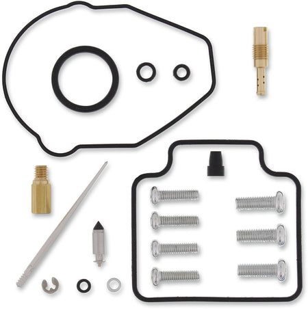 MOOSE Racing carburateur revisieset - Honda | Femon Parts