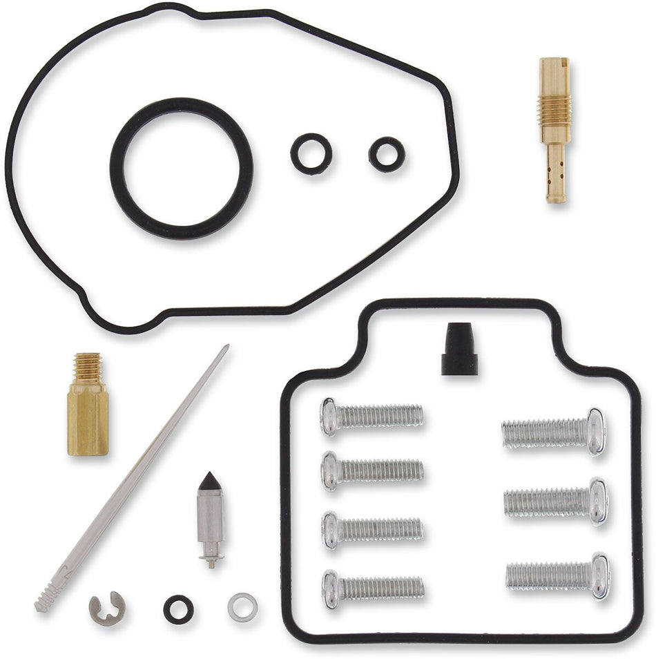 MOOSE Racing carburateur revisieset - Honda | Femon Parts