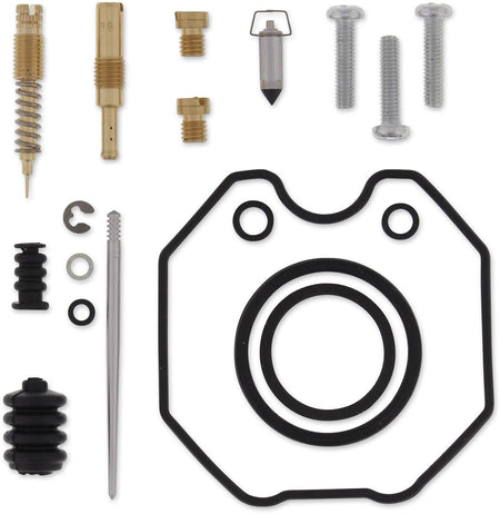MOOSE Racing carburateur revisieset - Honda | Femon Parts