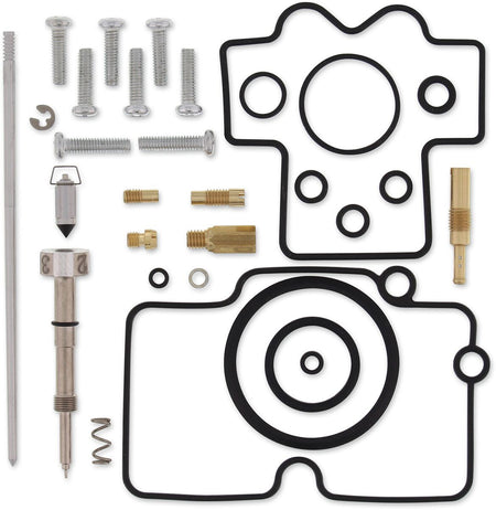 MOOSE Racing carburateur revisieset - Honda | Femon Parts