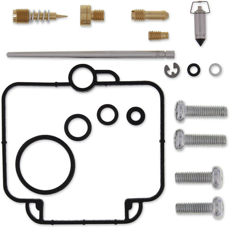 MOOSE Racing carburateur revisieset - Suzuki | Femon Parts