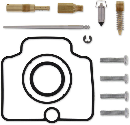 MOOSE Racing carburateur revisieset - Suzuki | Femon Parts
