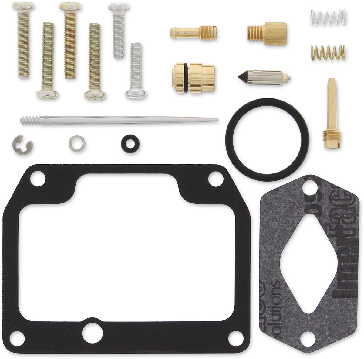 MOOSE Racing carburateur revisieset - Suzuki | Femon Parts