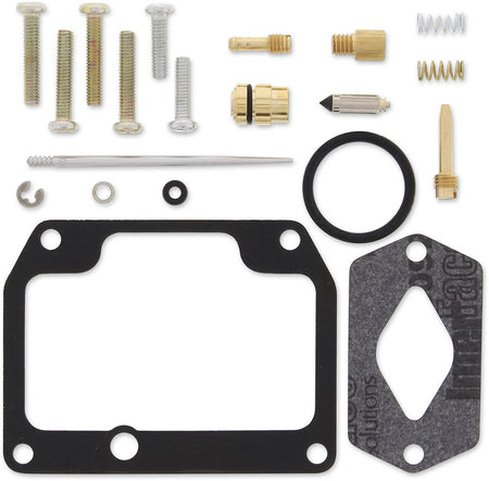 MOOSE Racing carburateur revisieset - Suzuki | Femon Parts