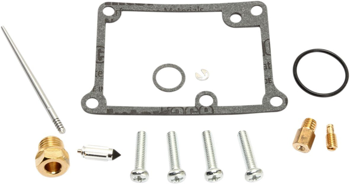 MOOSE Racing carburateur revisieset - Kawasaki | Femon Parts