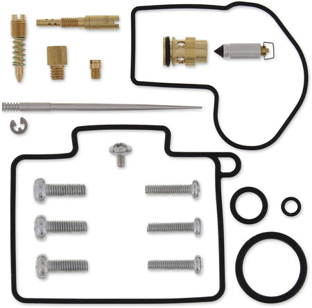 MOOSE Racing carburateur revisieset - Suzuki | Femon Parts