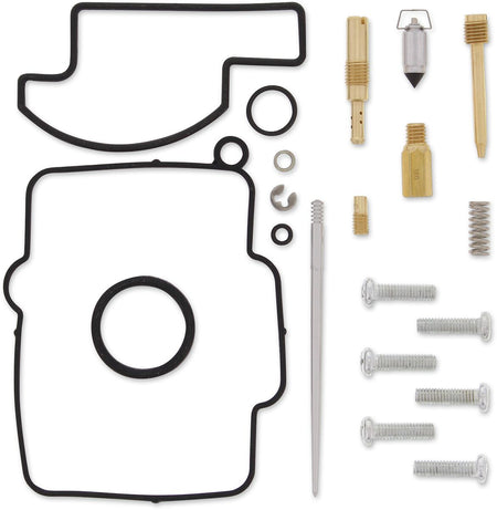 MOOSE Racing carburateur revisieset - Kawasaki | Femon Parts