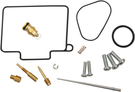 MOOSE Racing carburateur revisieset - Yamaha | Femon Parts