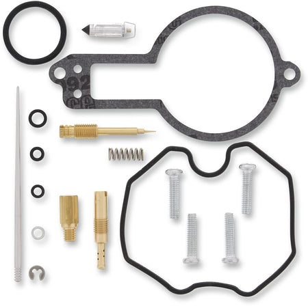 MOOSE Racing carburateur revisieset - Honda | Femon Parts