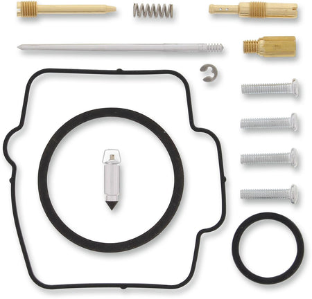 MOOSE Racing carburateur revisieset - Honda | Femon Parts