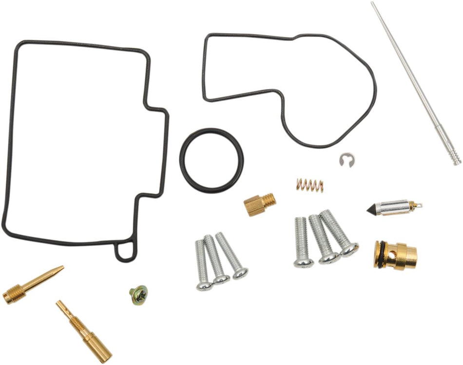 MOOSE Racing carburateur revisieset - Honda | Femon Parts