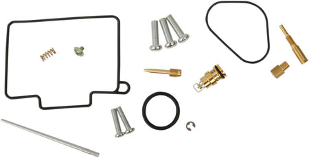 MOOSE Racing carburateur revisieset - Honda | Femon Parts