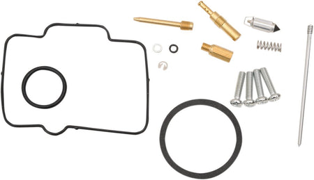 MOOSE Racing carburateur revisieset - Honda | Femon Parts