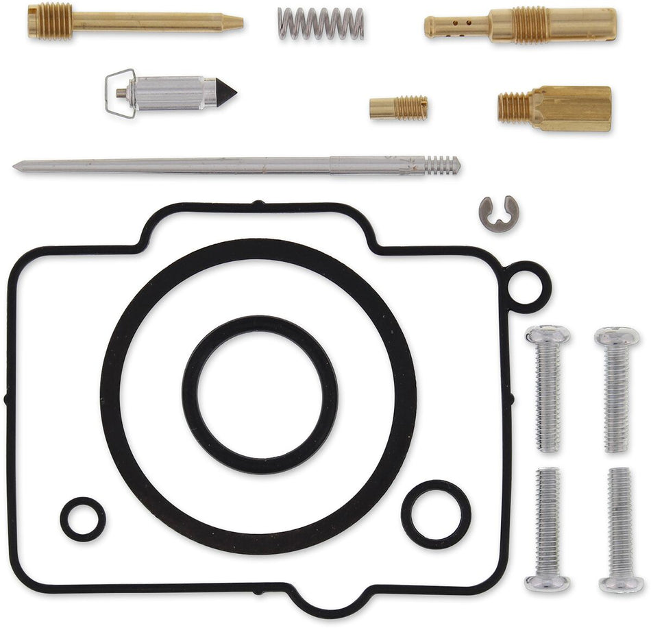 MOOSE Racing carburateur revisieset - Suzuki | Femon Parts