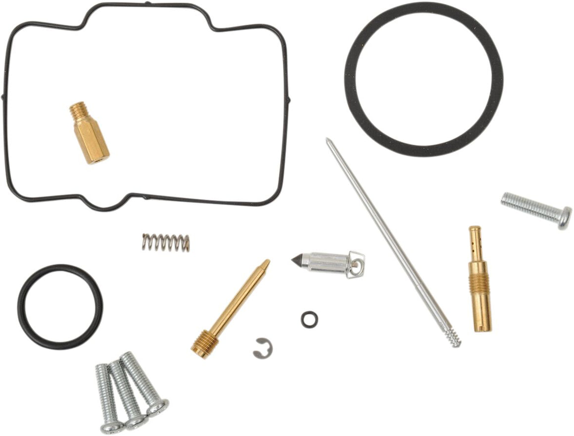 MOOSE Racing carburateur revisieset - Honda | Femon Parts