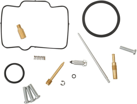 MOOSE Racing carburateur revisieset - Honda | Femon Parts