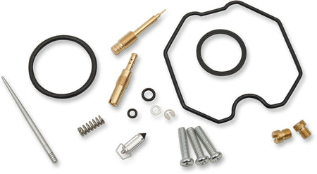 MOOSE Racing carburateur revisieset - Honda | Femon Parts