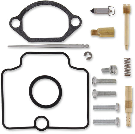 MOOSE Racing carburateur revisieset - Honda | Femon Parts