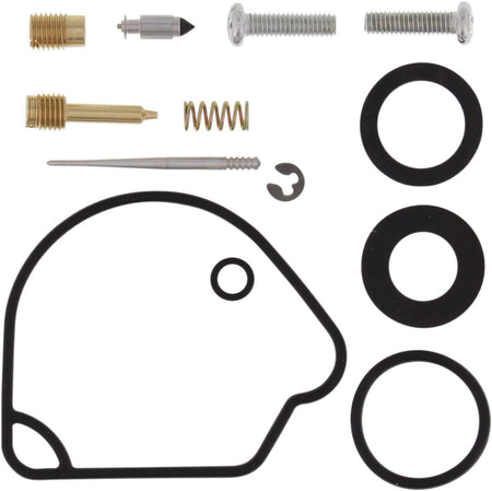 MOOSE Racing carburateur revisieset - Honda | Femon Parts