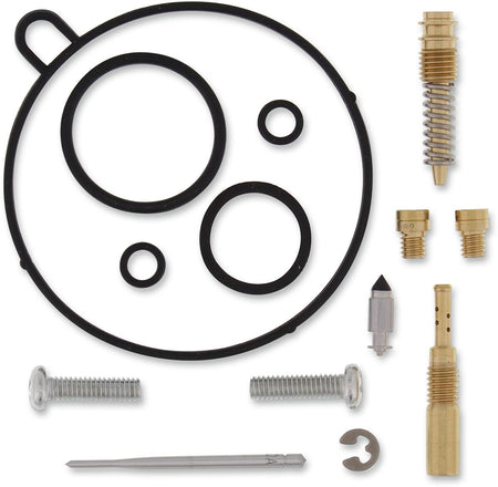 MOOSE Racing carburateur revisieset - Honda | Femon Parts