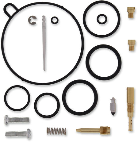 MOOSE Racing carburateur revisieset - Honda | Femon Parts