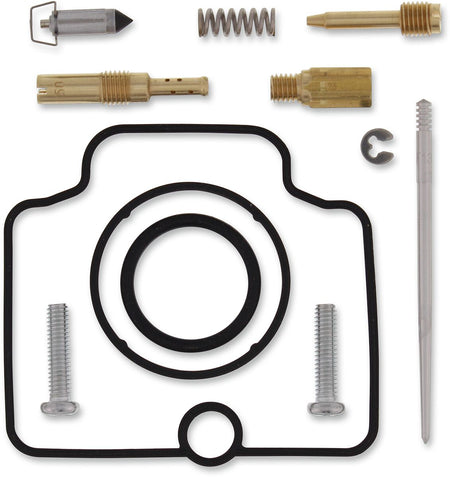 MOOSE Racing carburateur revisieset - Honda | Femon Parts