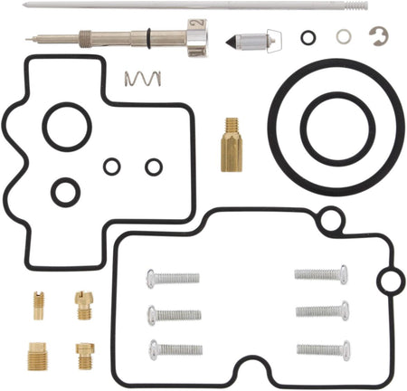 MOOSE Racing carburateur revisieset - Yamaha | Femon Parts