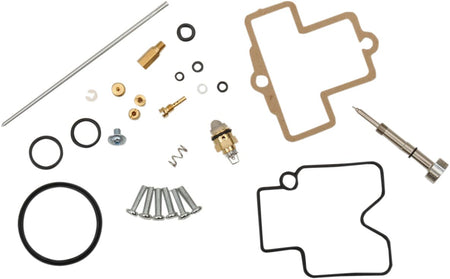 MOOSE Racing carburateur revisieset - Yamaha | Femon Parts