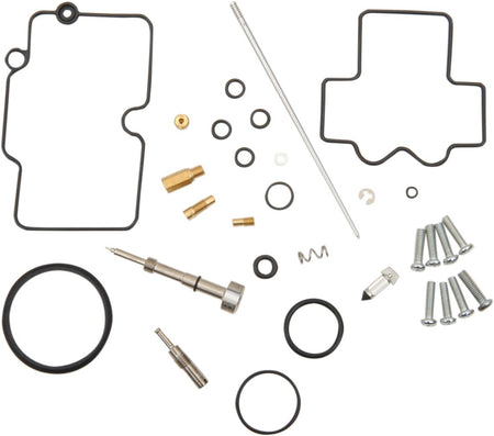MOOSE Racing carburateur revisieset - Honda | Femon Parts