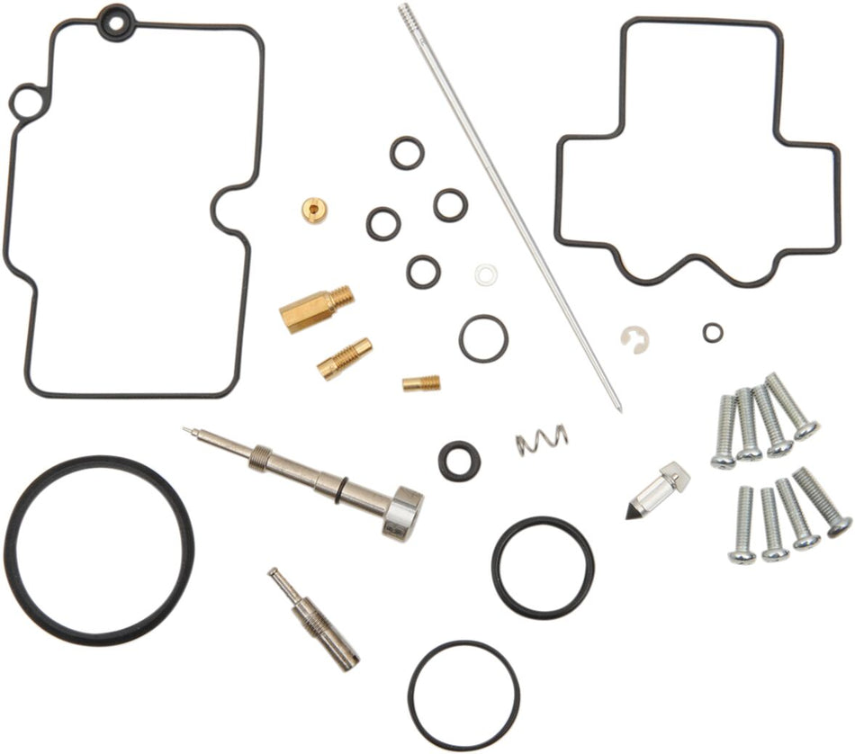 MOOSE Racing carburateur revisieset - Honda | Femon Parts