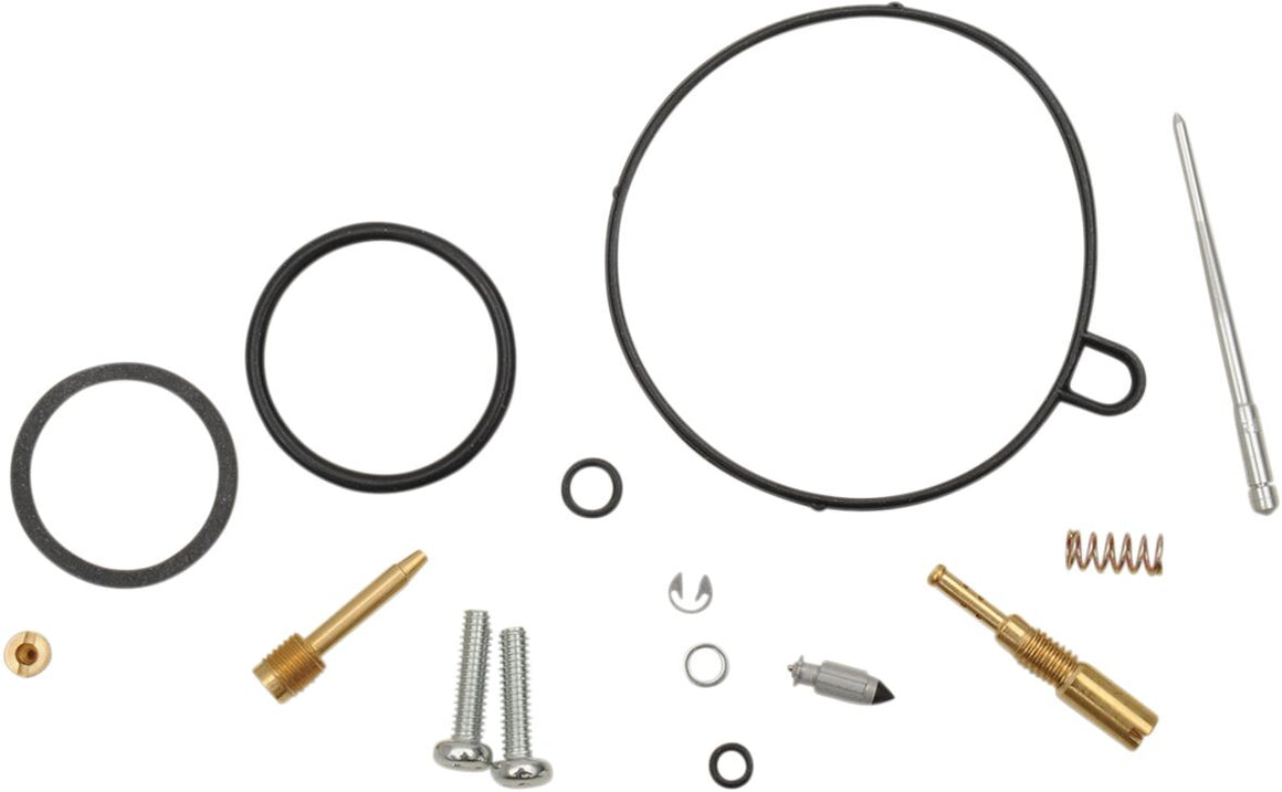 MOOSE Racing carburateur revisieset - Kawasaki | Femon Parts