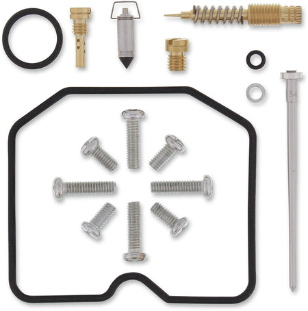 MOOSE Racing carburateur revisieset - Kawasaki | Femon Parts