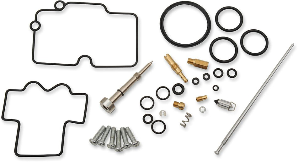 MOOSE Racing carburateur revisieset - Honda | Femon Parts