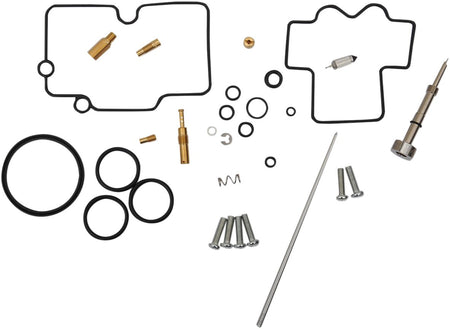 MOOSE Racing carburateur revisieset - Honda | Femon Parts