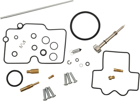MOOSE Racing carburateur revisieset - Honda | Femon Parts