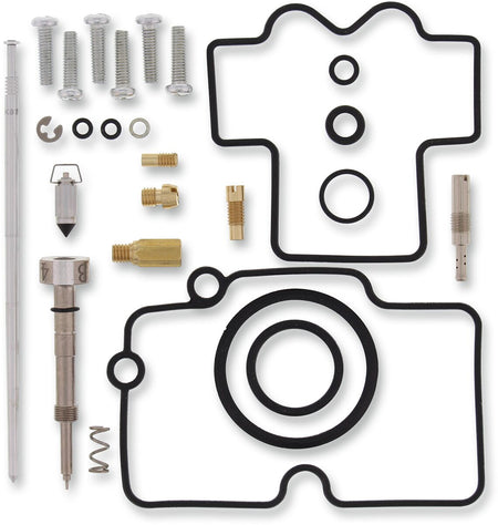 MOOSE Racing carburateur revisieset - Honda | Femon Parts